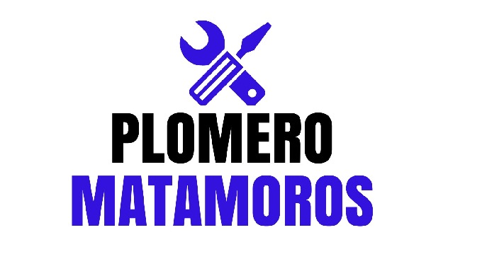 En Plomero Matamoros, nos esforzamos por ofrecer un servicio excepcional a nuestros valiosos cliente...