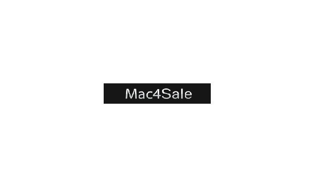 We provide a variety of latest tech products such as Apple macbooks, iMacs,iPads, iPhones, and more ...