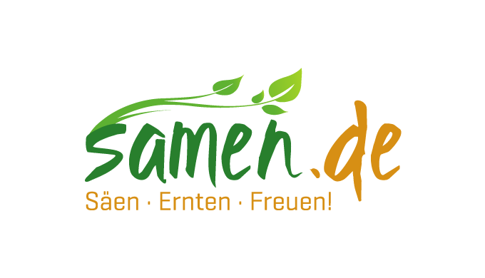 In unserem Shop finden Sie eine große Auswahl an hochwertigen Saaten. Kräuter-, Gemüse-, Blumensaate...