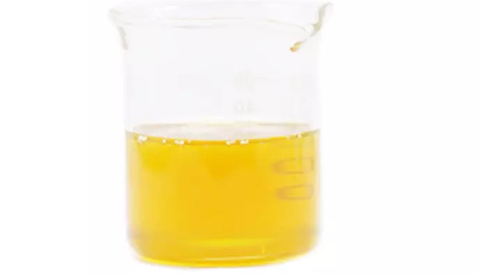 T4201C is a kind of additive package developed for gear transmission system lubricating oil,it is su...