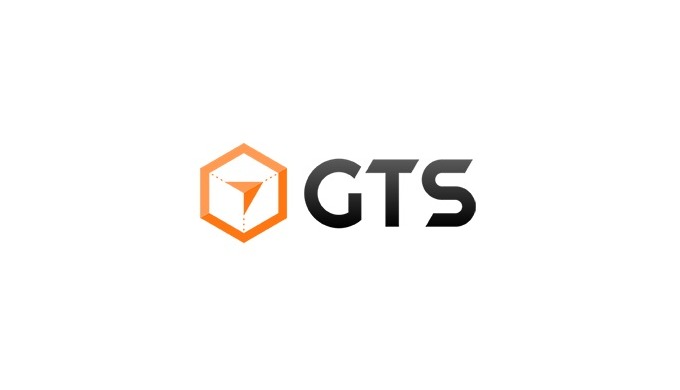 Same Day Delivery Specialist transport for exhibitions Specialist transport for construction Special...