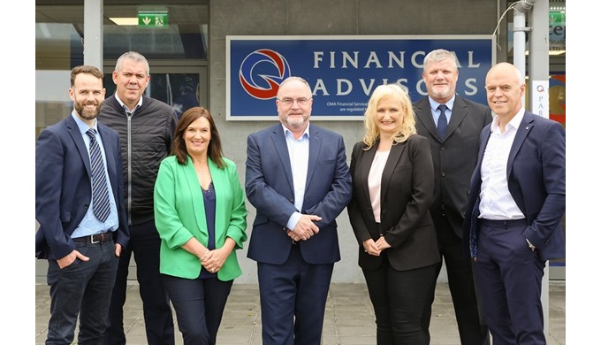 Pensions, Mortgage, Redundancy, Life Insurance, Savings Advisors, Inheritance, pension transfers, st...