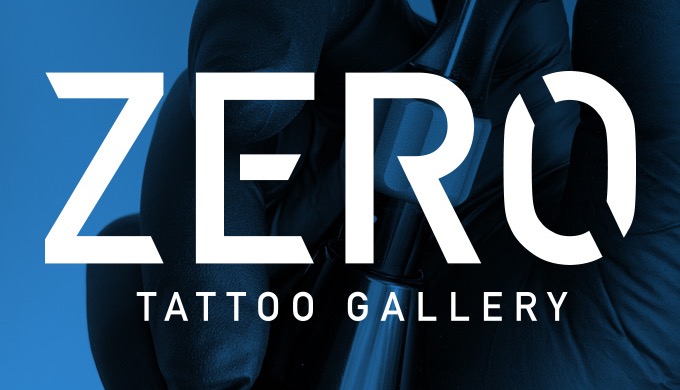 We opened this studio with the intention to offer our clients a very unique experience, from consult...