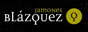 Jamones, embutidos y derivados del cerdo Ibérico