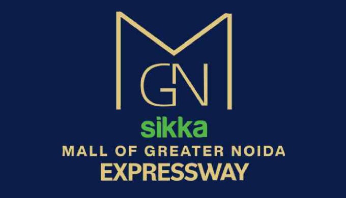 Nestled along the strategic Greater Noida Expressway, Sikka Mall of Expressway Location redefines lu...