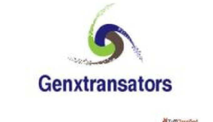 CALL : DEEPAK : 09899312998 / 09718685497 We provide Language Translators / interpreters for these l...
