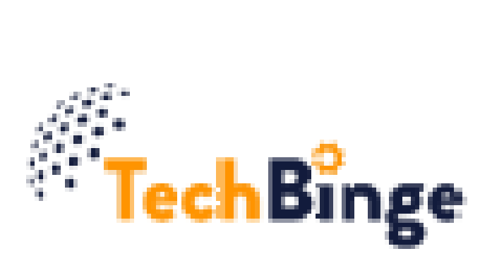 Techbinge is a bespoke mobile app development company in delhi, ncr offer enterprise mobility soluti...