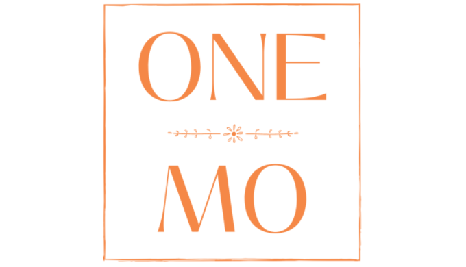 OneMo Photography is a family run business owned by Robert Pugh who is a Reading and Berkshire based...
