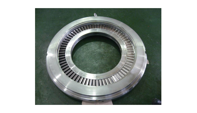 Diaphragm