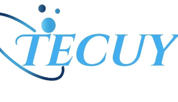 Tecuy is a promising platform that delivers content about all the latest trends in technology, cyber...