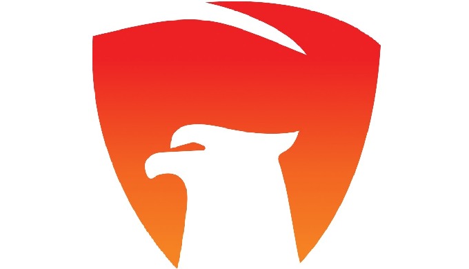 HawkShield, a Singapore-based cybersecurity provider specializing in advanced data protection soluti...
