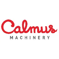Calmus Machinery (Shenzhen) Co., Ltd., Calmus Machinery