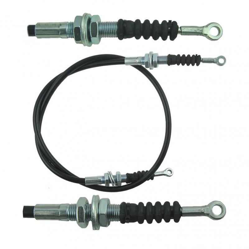 ACEY Engineering Private Limited is a trusted manufacturer and supplier of high-precision automotive...