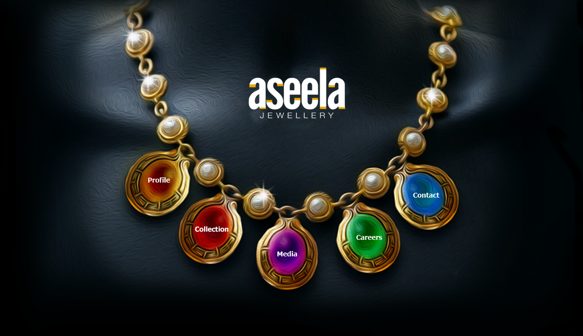 Gold jewellers doing retail and wholesales business .astrological gem stone suggestion ,Handmade orn...