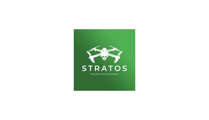At Stratos Drones, we offer drone videography and photography services to clients in the East Midlan...