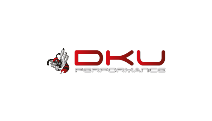 DKU Performance's goal is to be the best in not only our maintenance and services of any vehicles bu...