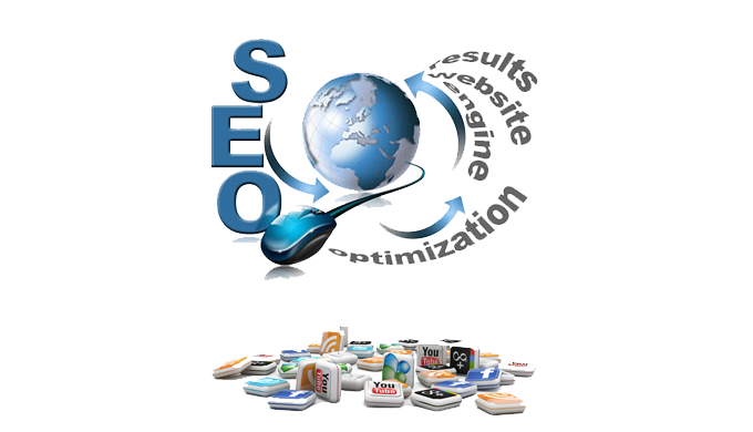 Looking for the best SEO Services company in Delhi to skyrocket your online visibility and dominate ...