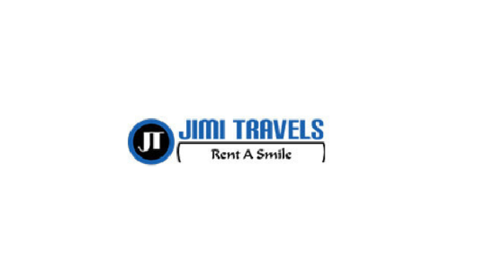 Jimi Travels is the best car hire service provider in Ahmedabad. We are committed to providing our c...