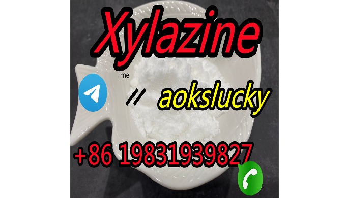 Any questions please feel free contact with us : Wickr/Telegram:aokslucky Email: sales20@aoksbio.com...