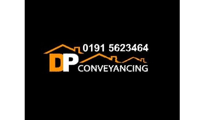 Conveyancing, Conveyancing Solicitors, Solicitors, Property Services, Conveyancing Firm, Conveyancin...
