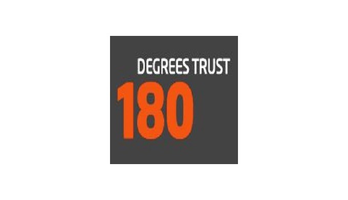 Adventure180 is the youth services arm of 180 Degrees trust which utilizes the great outdoors to phy...