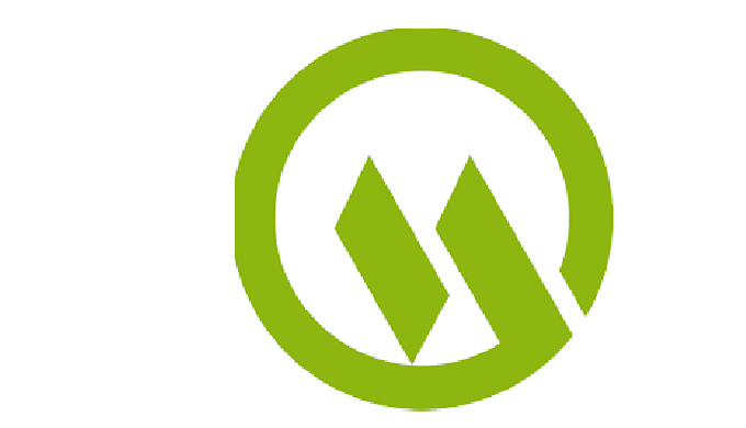 Wesbeam is the only Australian-owned manufacturer of engineered wood products for the construction i...