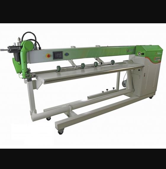 Miller WELDMASTER - T600 Extreme Shelter