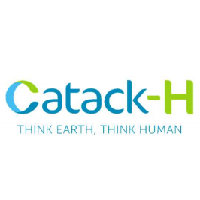 CATECH H Co., Ltd.