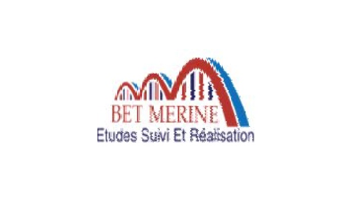 De l’étude de conception jusqu’à la réalisation, BET MERINE trouve des solutions optimales pour chaq...