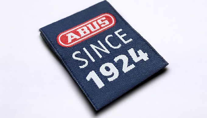 At SY ETIKET, we are passionate about providing textile labels and accessories solutions to business...