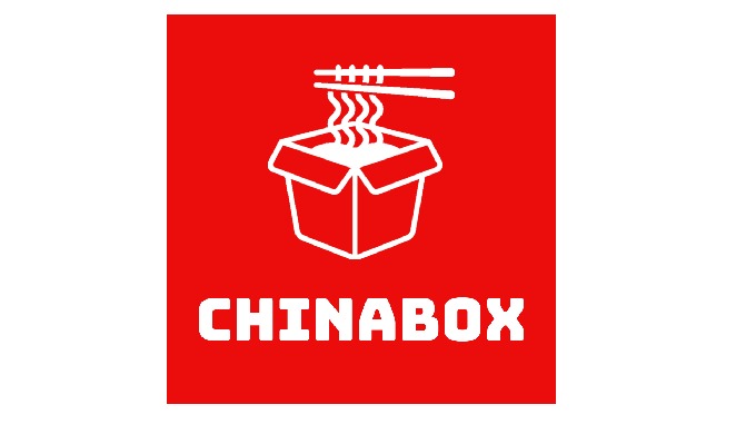 Chinabox — Доставка Китайської Їжі на Лівому Березі Києва Chinabox - це ваш надійний партнер у світі...