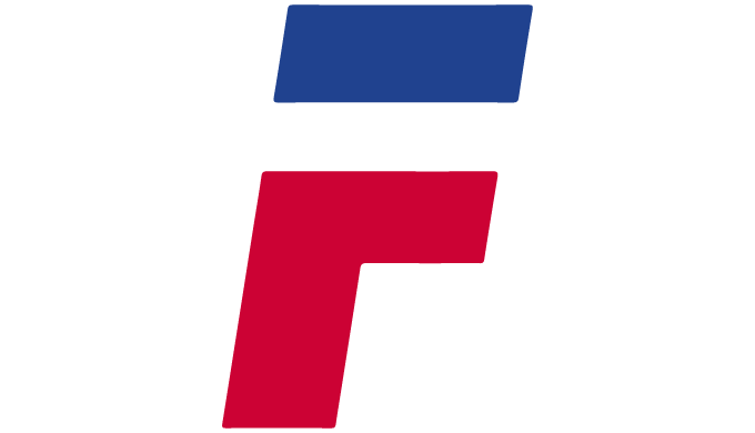 Free bets are complimentary tokens that can be used to make wagers online. Most UK betting sites off...