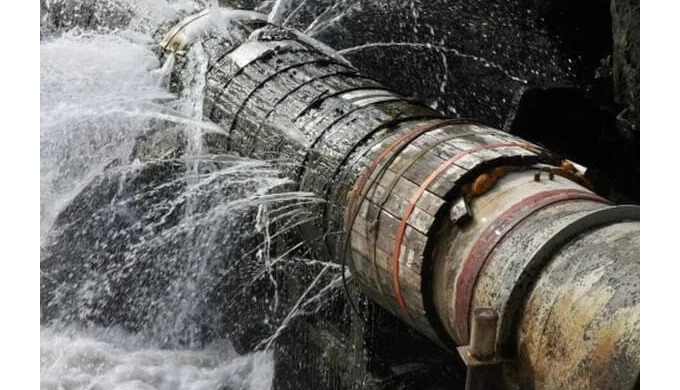 Lowflo – Sustainable Water Management and Leak Detection was established to satisfy the increased de...
