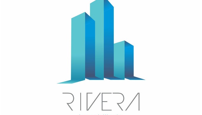 Otorgar servicios en materia de arrendamiento y compra-venta inmobiliaria garantizando la seguridad ...