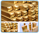 Application or Usage - Architectural interior - Machine part / Electric part - Parts for Watch and C...