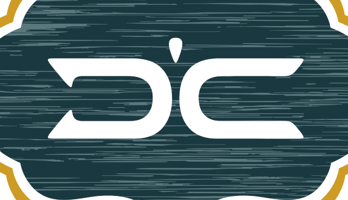 A Decoclock é uma empresa especializada na produção de artigos personalizados para a decoração de ca...