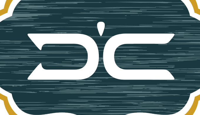 A Decoclock é uma empresa especializada na produção de artigos personalizad...