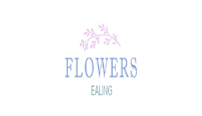 Get the best flower delivery in Ealing W5 today! We have great florists who can prepare a bouquet fo...