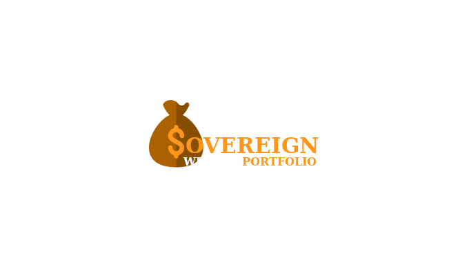 Islamic finance loans are slightly different from regular loan types. There are different rules in I...