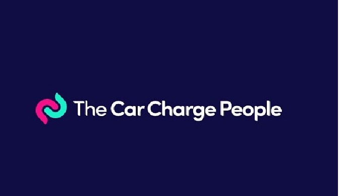Do you own a company in Altrincham or the surrounding areas? With most daily commutes coming in at u...