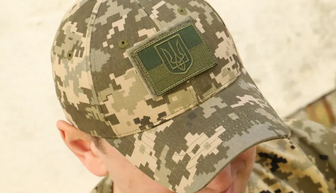 Військова кепка – це не просто головний убір, а символ військової традиції та стилю. Вона з'явилася ...