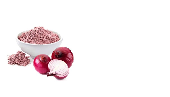 Dehydrated Onion We are engaged in offering a wide range of best quality Dehydrated Red and White On...