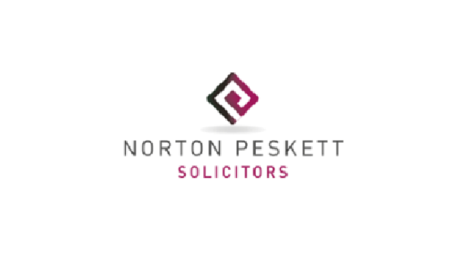 Criminal Defence Family Law Injury Claims Wills & Probate Employment Law