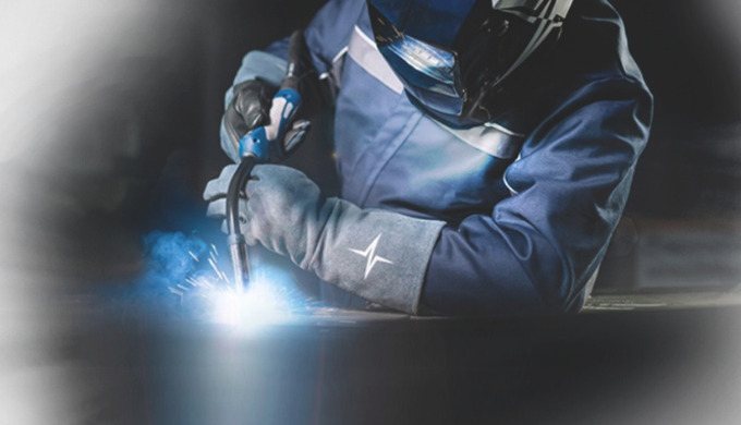 Persönliche Schutzausrüstung