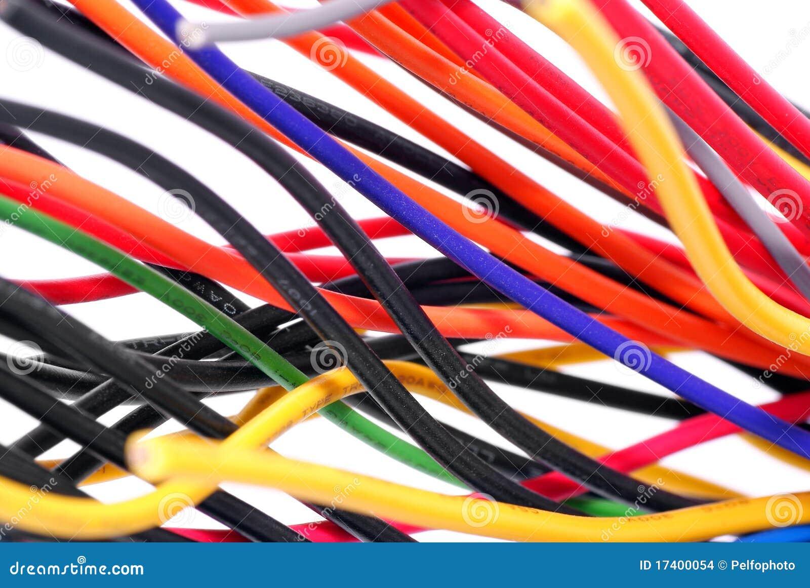 Finolex Cables Limited brings decades of engineering excellence to homes, offices, and industries th...