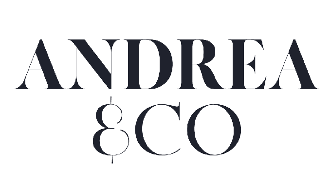 A modern estate agency, exceeding expectations. Honest Valuations: We pride ourselves in giving accu...
