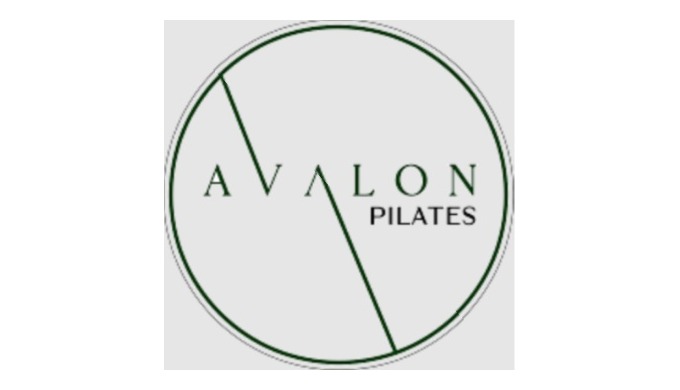 Reformer Pilates, Beginner & Advanced Reformer Pilates, Intense Reformer Pilates, Towerburn Refo...