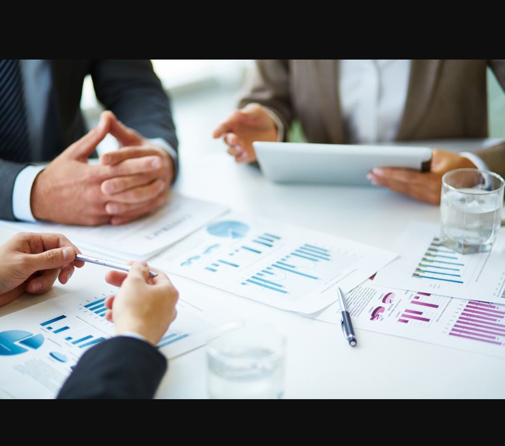 Pilotage de vos éléments comptables avec ALTHAYS