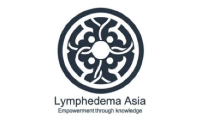 https://lymphedasia.com/Lymphedema Education Asia is located in Singapore. We Empowering Individuals...