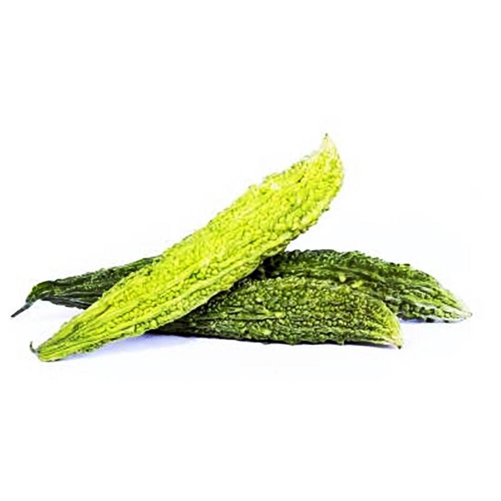 Nunhems India Pvt. Ltd. (BASF) brings advanced vegetable breeding expertise to Indian farmers throug...